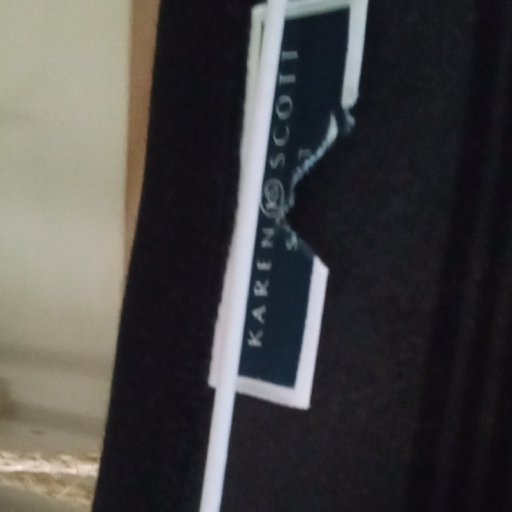 Not For Sale - Picture 4 of 4